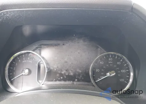 2018 Ford Expedition Max Xlt from USA, damaged, VIN 1FMJK1HT9JEA14742